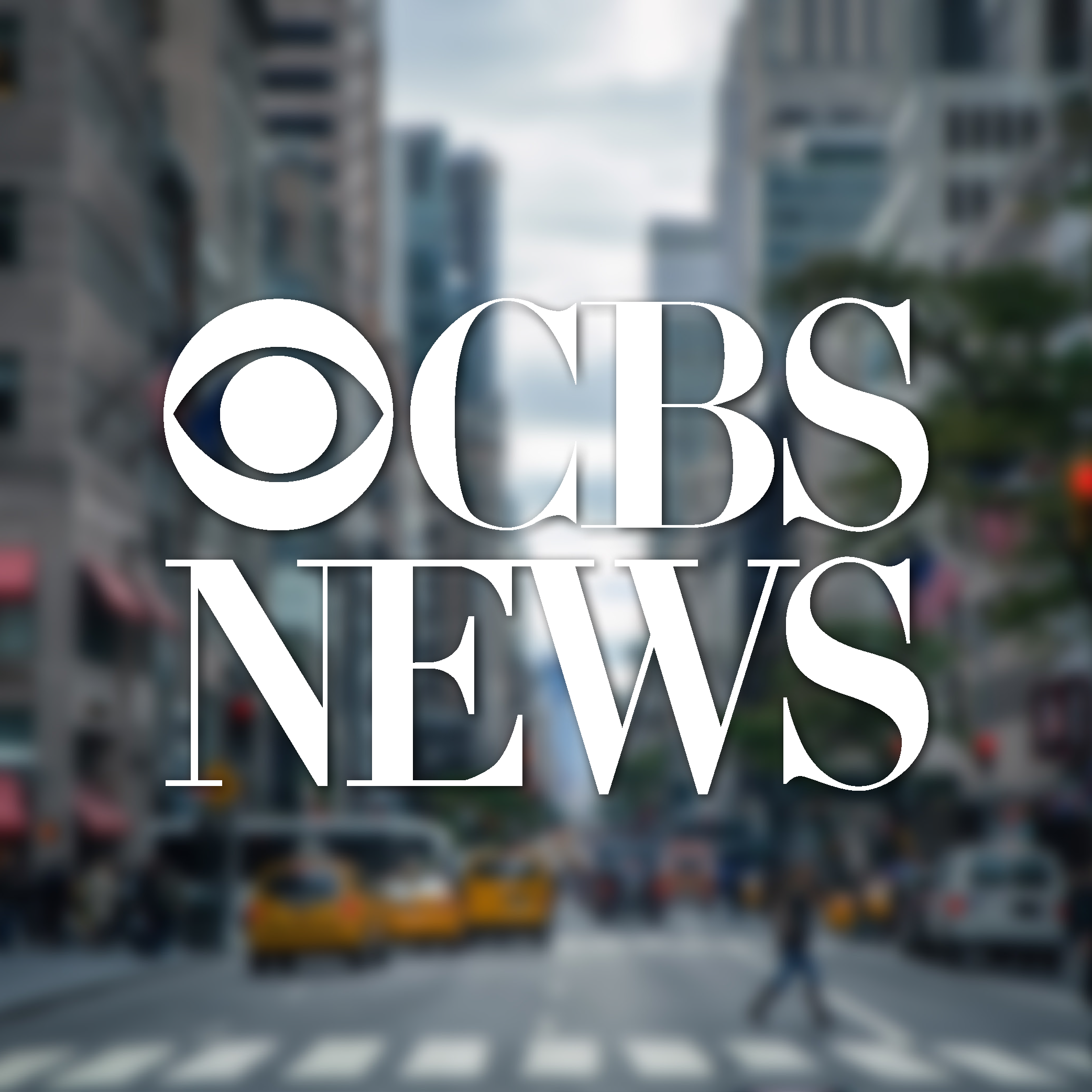 CBSニュース - CBS News - JapaneseClass.jp